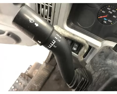 International 4200 Turn Signal Switch