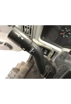 International 4200 Turn Signal Switch