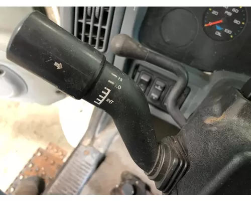 International 4200 Turn Signal Switch