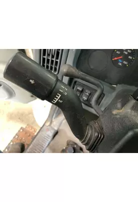 International 4200 Turn Signal Switch