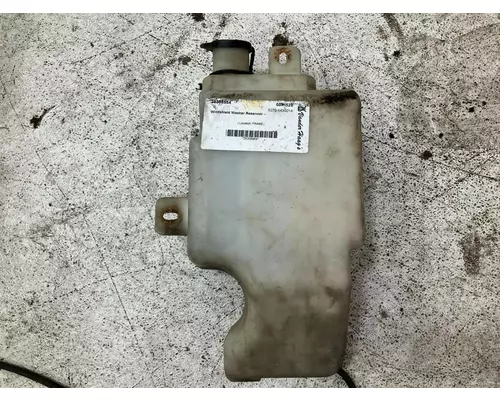 International 4200 Windshield Washer Reservoir