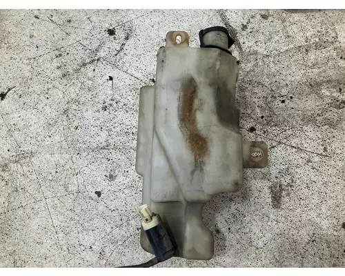 International 4200 Windshield Washer Reservoir