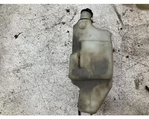 International 4200 Windshield Washer Reservoir