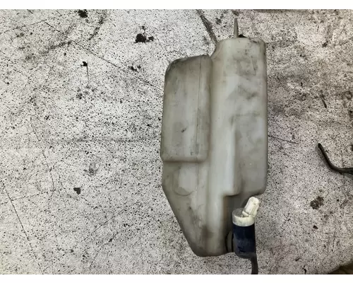 International 4200 Windshield Washer Reservoir