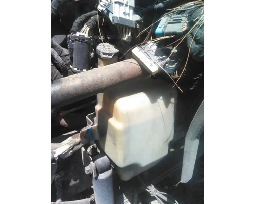 Windshield Washer Reservoir INTERNATIONAL 4200 LKQ Evans Heavy Truck Parts
