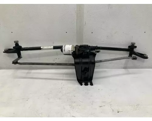 International 4200 Wiper Motor, Windshield