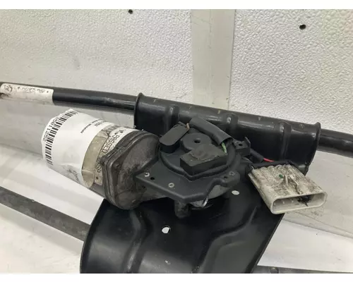 International 4200 Wiper Motor, Windshield