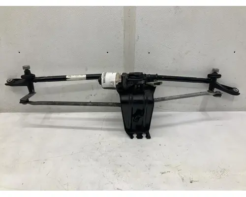 Wiper Motor, Windshield International 4200 Vander Haags Inc Cb