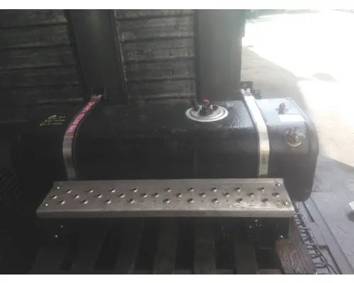 Fuel Tank INTERNATIONAL 4300 2002-2009 LKQ KC Truck Parts - Inland Empire