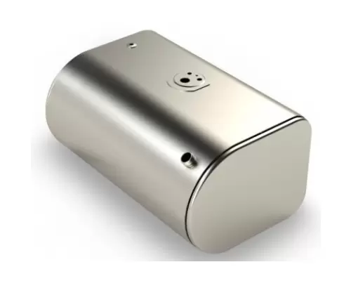 Fuel Tank INTERNATIONAL 4300 2002-2019 LKQ KC Truck Parts - Inland Empire