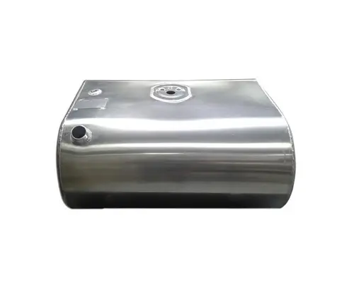 Fuel Tank INTERNATIONAL 4300 2002-2019 LKQ KC Truck Parts Billings