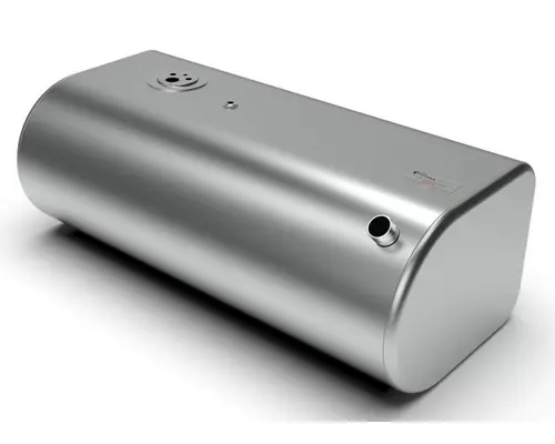 Fuel Tank INTERNATIONAL 4300 2002-2019 LKQ Heavy Truck - Tampa