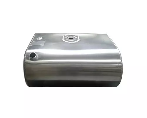 Fuel Tank INTERNATIONAL 4300 2002-2019 LKQ Western Truck Parts
