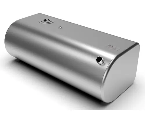 Fuel Tank INTERNATIONAL 4300 2002-2019 LKQ Western Truck Parts