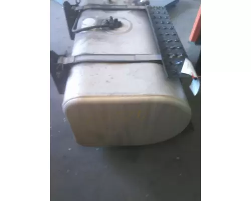 Fuel Tank INTERNATIONAL 4300 2002-2019 LKQ Western Truck Parts