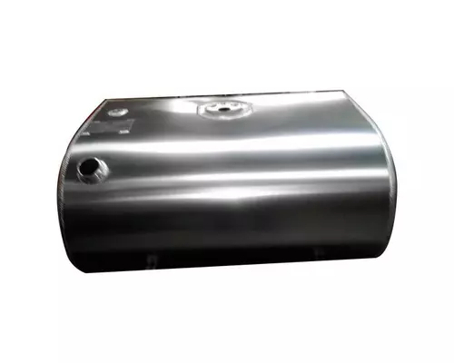 Fuel Tank INTERNATIONAL 4300 2002-2019 LKQ Thompson Motors - Wykoff