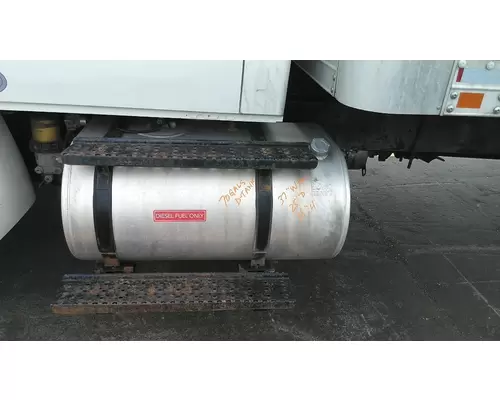 Fuel Tank INTERNATIONAL 4300 2002-2019 LKQ Heavy Truck - Goodys