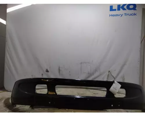 Bumper Assembly, Front INTERNATIONAL 4300 2002-2020 LKQ Western Truck Parts