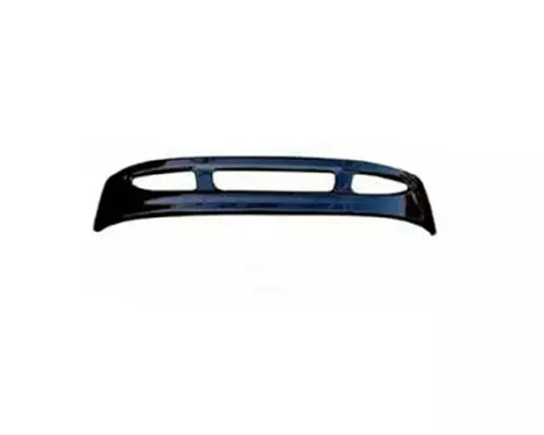 Bumper Assembly, Front INTERNATIONAL 4300 2002-2020 LKQ Thompson Motors - Wykoff