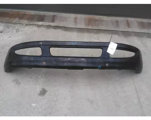 Bumper Assembly, Front INTERNATIONAL 4300 2002-2020 LKQ Heavy Truck Maryland