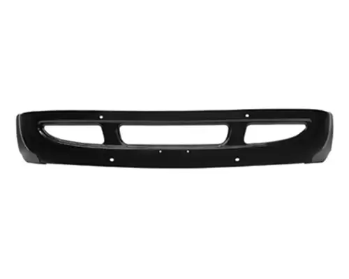 Bumper Assembly, Front INTERNATIONAL 4300 2002-2020 LKQ Heavy Truck - Goodys
