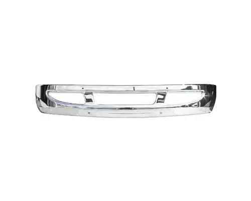 Bumper Assembly, Front INTERNATIONAL 4300 2002-2020 LKQ Plunks Truck Parts And Equipment - Jackson