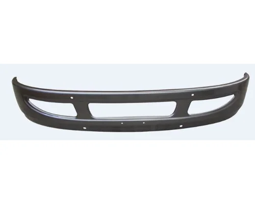 Bumper Assembly, Front INTERNATIONAL 4300 2002-2020 LKQ KC Truck Parts - Inland Empire