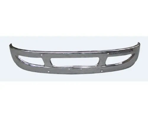 Bumper Assembly, Front INTERNATIONAL 4300 2002-2020 LKQ KC Truck Parts Billings
