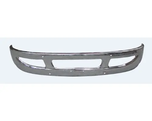Bumper Assembly, Front INTERNATIONAL 4300 2002-2020 LKQ Heavy Truck - Tampa