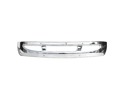 Bumper Assembly, Front INTERNATIONAL 4300 2002-2020 LKQ Western Truck Parts