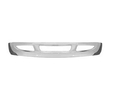 Bumper Assembly, Front INTERNATIONAL 4300 2002-2020 LKQ Western Truck Parts