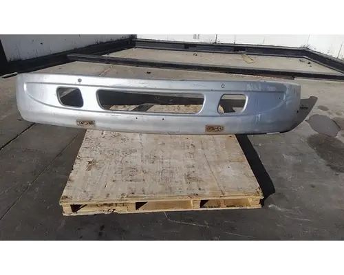 Bumper Assembly, Front INTERNATIONAL 4300 2002-2020 LKQ Western Truck Parts