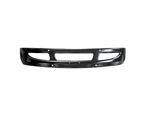 Bumper Assembly, Front INTERNATIONAL 4300 2002-2020 LKQ Evans Heavy Truck Parts