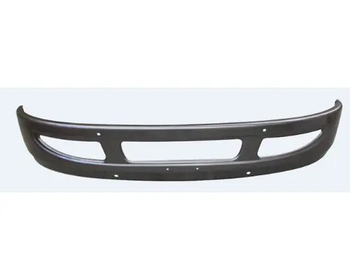 Bumper Assembly, Front INTERNATIONAL 4300 2002-2020 LKQ Evans Heavy Truck Parts
