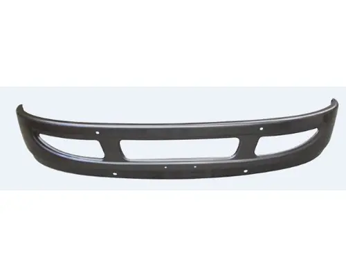 Bumper Assembly, Front INTERNATIONAL 4300 2002-2020 LKQ Geiger Truck Parts