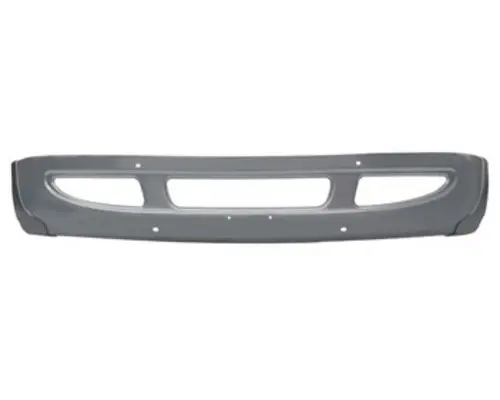 Bumper Assembly, Front INTERNATIONAL 4300 2002-2020 LKQ Heavy Duty Core