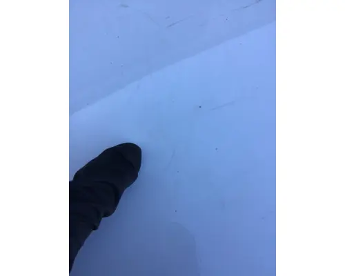 Door Assembly, Front INTERNATIONAL 4300 2002-2020 LKQ Heavy Truck Maryland