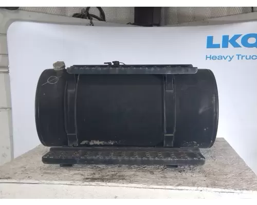 Fuel Tank INTERNATIONAL 4300 2010-2019 LKQ Evans Heavy Truck Parts