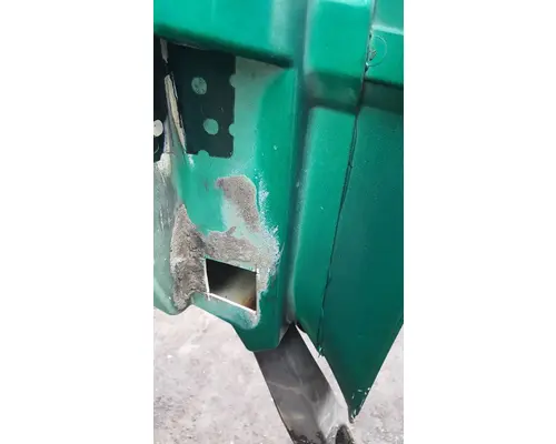 International 4300-4400 Hood