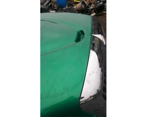 International 4300-4400 Hood