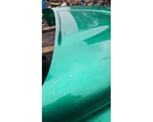 International 4300-4400 Hood