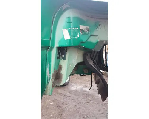 International 4300-4400 Hood