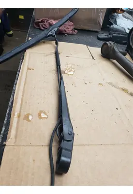 International 4300-4400 Windshield Wiper Arm
