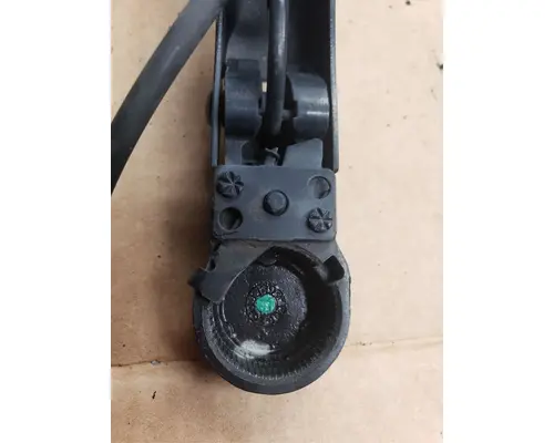 International 4300-4400 Windshield Wiper Arm