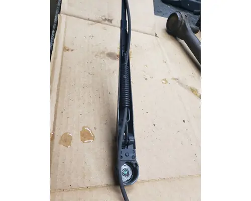 International 4300-4400 Windshield Wiper Arm