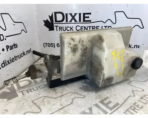 Brake Master Cylinder International 4300 Durastar Dixie Truck Centre