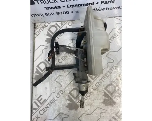 International 4300 Durastar Brake Master Cylinder