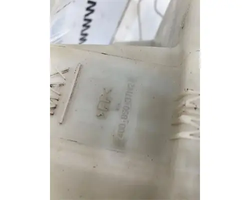 International 4300 Durastar Brake Master Cylinder