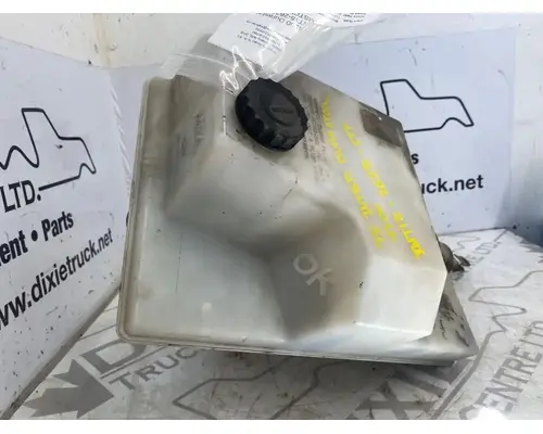 International 4300 Durastar Brake Master Cylinder