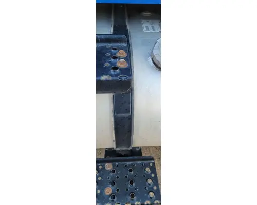 Fuel Tank Strap/Hanger INTERNATIONAL 4300 DURASTAR ReRun Truck Parts